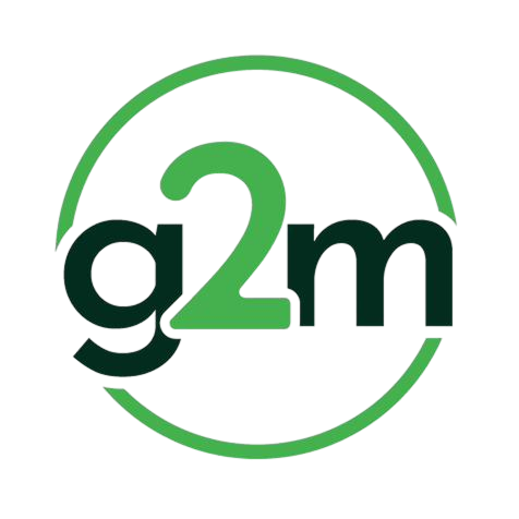 G2M